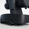 Elliptical bike heart rate magnetic elliptical cross trainer
